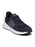 DAZED Navy Men's Sneakers